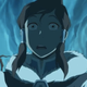 Illustration for article titled First Awesome Footage from emThe Legend of Korra Book 2/em